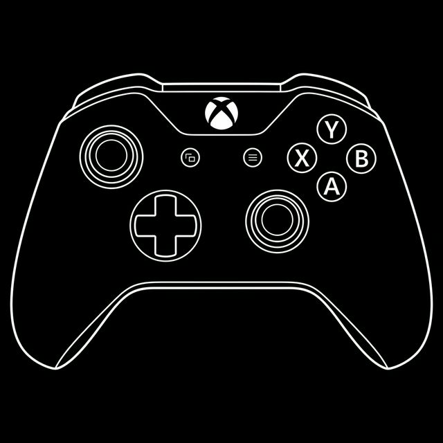 Controller